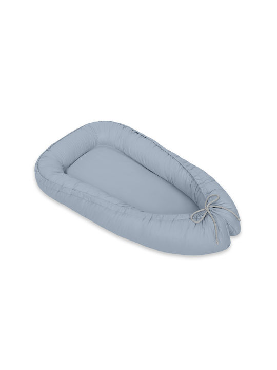 My Sweet Baby Baby Nest Dirty Blue My Sweet Baby Baby Nest Dirty Blue