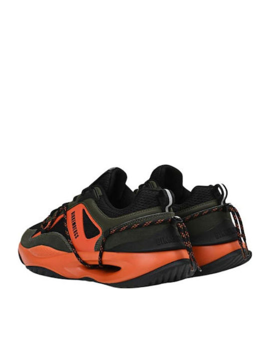 Bikkembergs