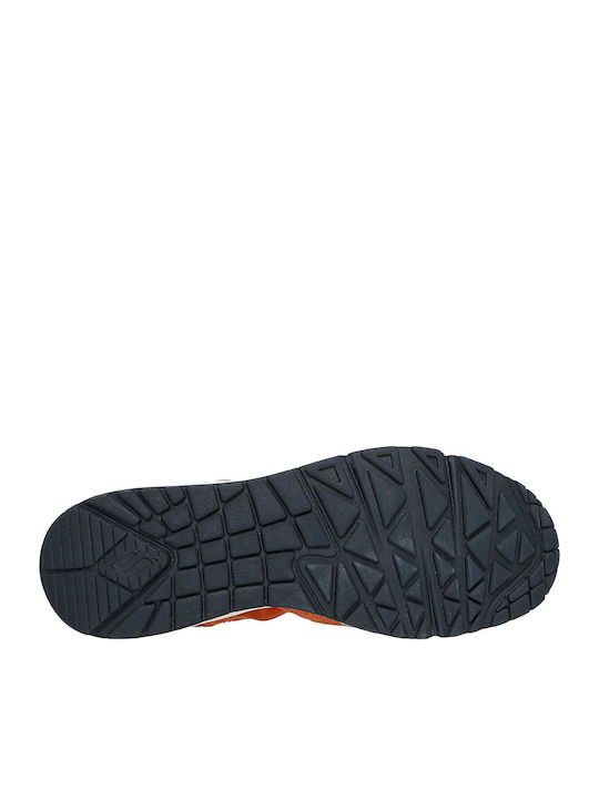 Skechers Skechers