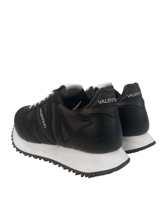 Adidași Pentru Femei Negri