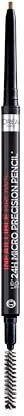 L'Oreal Paris Infallible Brows Eyebrow Pencil 7.0 Blonde 1.2g