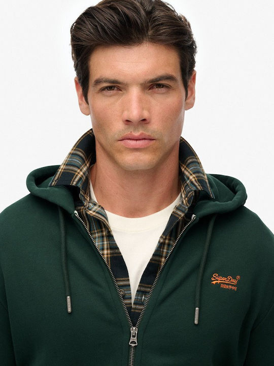 Superdry
