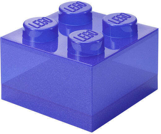 LEGO 400908 LEGO 400908