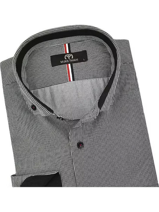 Makis Tselios Fashion Makis Tselios Fashion