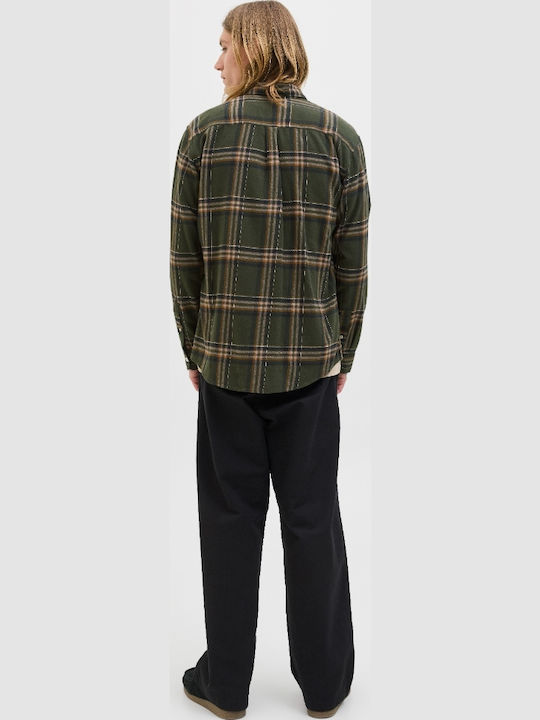 Jack & Jones