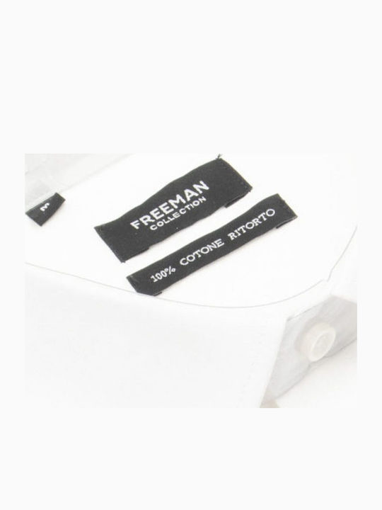 Freeman Clothing Freeman Clothing