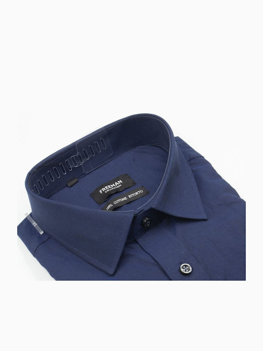 Freeman Clothing Freeman Clothing