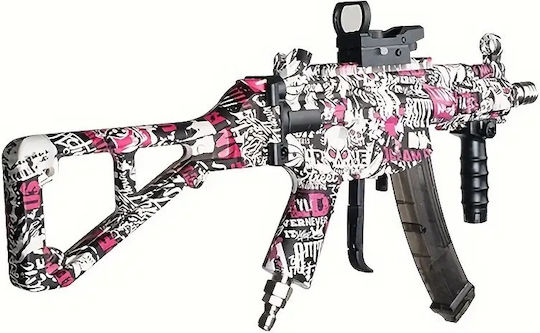 Mp5k Pistol pentru copii