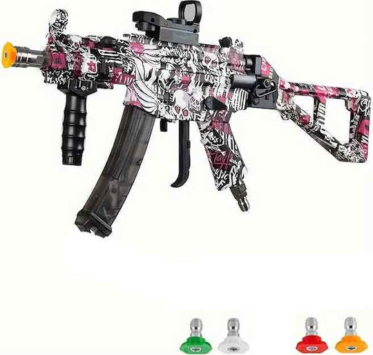Mp5k Pistol pentru copii