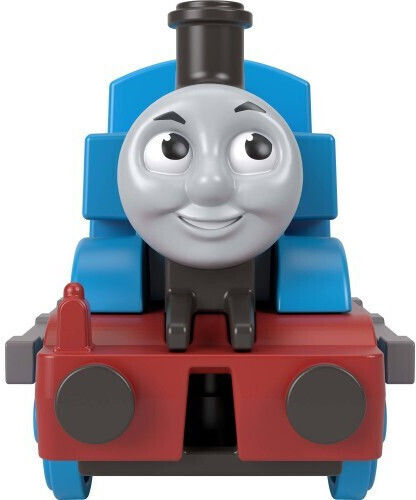 Fisher Price Thomas & Friends Thomas Train for 3+ years+ Years