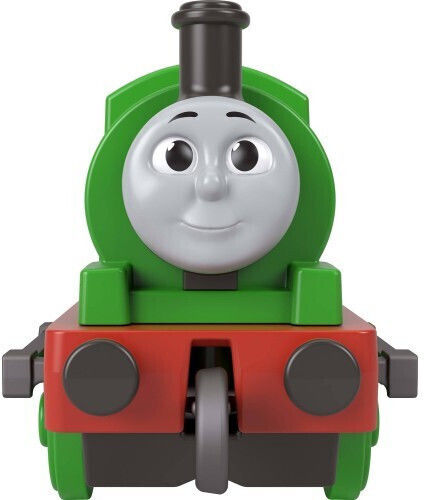 Mattel Thomas & Friends Percy Train for 3++ Years