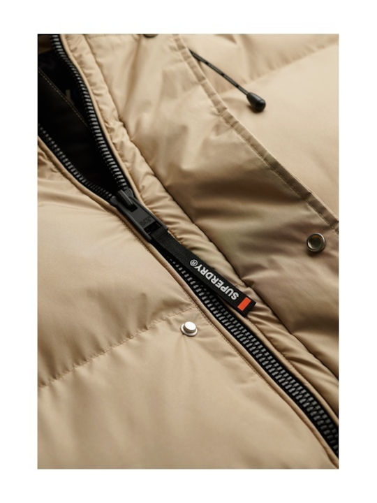 Superdry Superdry