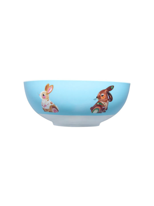 Maxwell & Williams Bol de Servire Rotund cu Diametru 15buc Maxwell & Williams Bol de Servire Rotund cu Diametru 15buc