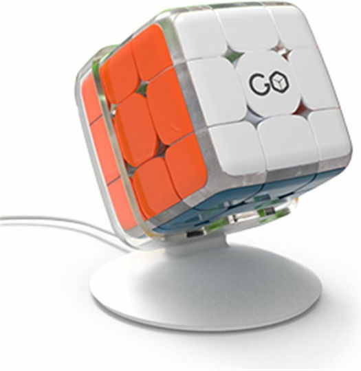 GoCube Κύβος Ταχύτητας 3x3