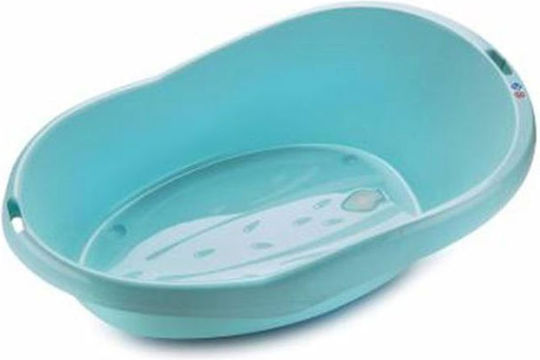 X-treme Baby Babybadewanne Grün