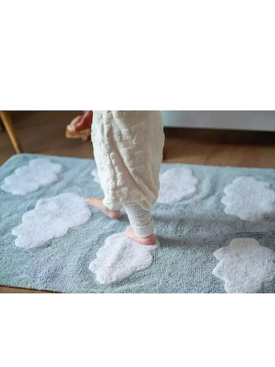 Baby Bliss Winter Sleeping Bag with Feet 2.5 Tog Dreamy Zzz