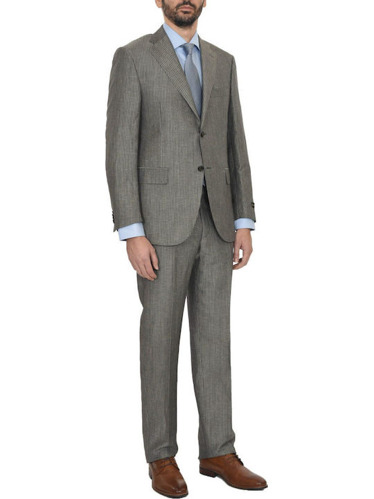 CC Collection Corneliani