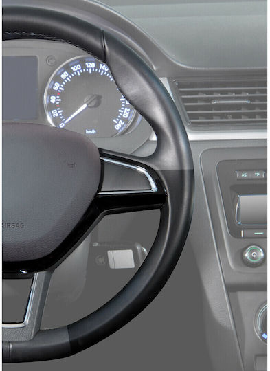 Lampa Lampa Flüssiges Reiniger Und Schutz Für Lederteile Im Auto 50ml