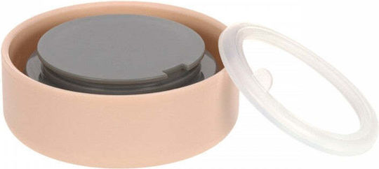 Laessig Little Mateys Βρεφικό Θερμός Φαγητού Ανοξείδωτο 315ml