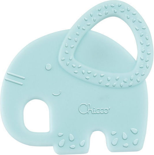 Chicco Πανάκι Μωρού Λευκό