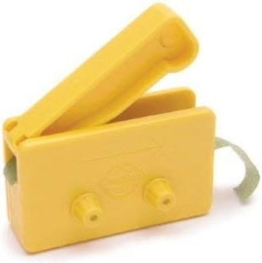 PME Αξεσουάρ Ζαχαροπλαστικής Χάρτινα 7x4.1cm