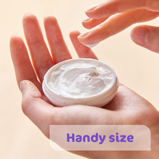 Sudocrem My Little Cream 22gr