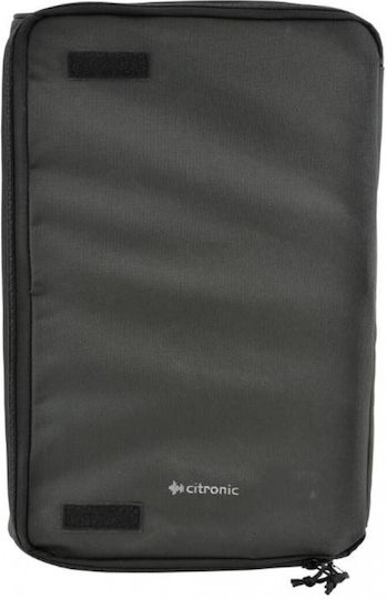 Allcolor Professional All Purpose Fabric Cloth Gaffer Tape 402-50 S 48mm X 50m Black