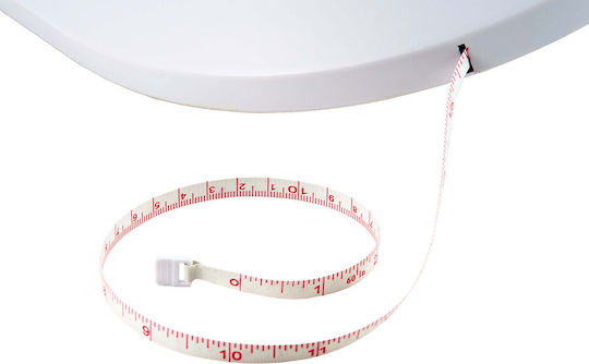Momini Digital Baby Scale