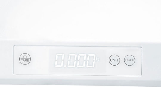 Momini Digital Baby Scale