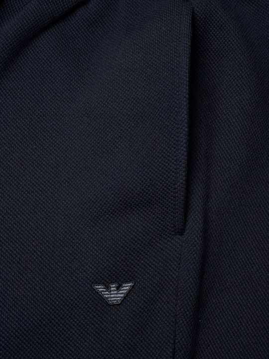 Emporio Armani Emporio Armani