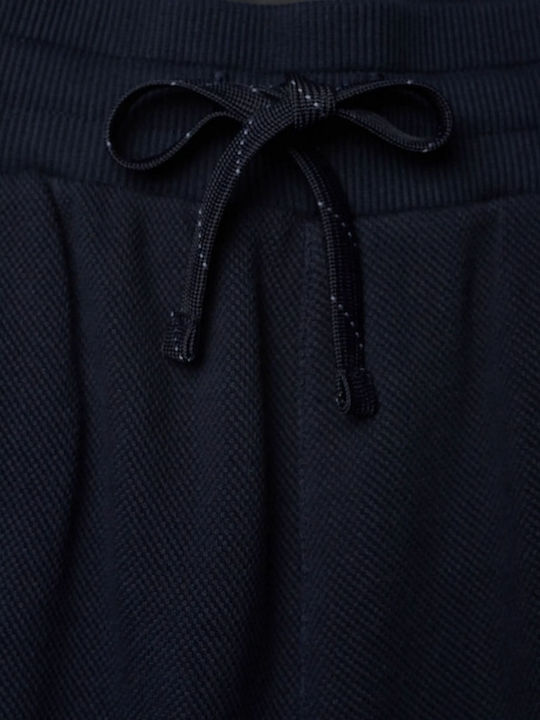 Jogginghose Armani Blue