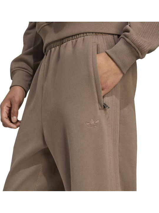 Premium Essentials Pantaloni de trening Earstr