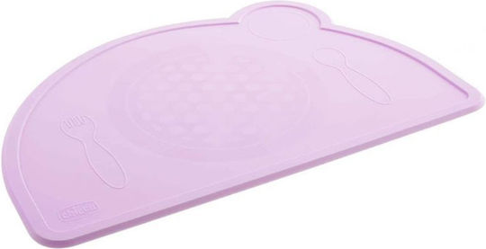 Chicco Easy Tablemat für 18+ Monate 1Stück