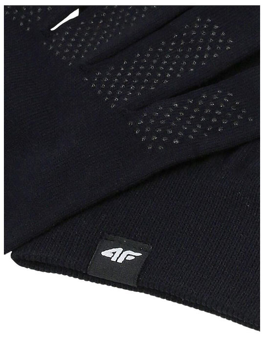 4F