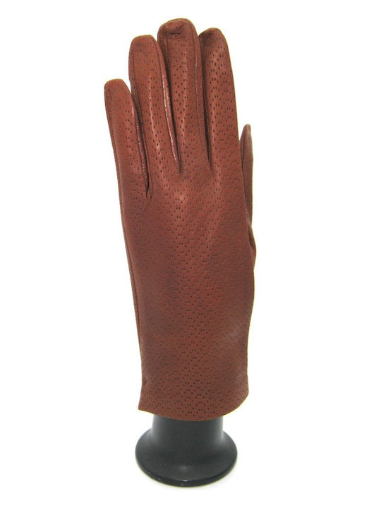 Sermoneta Gloves