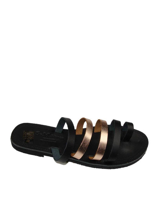 S-Mshoes