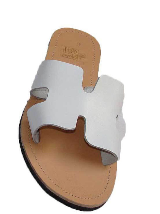 S-Mshoes