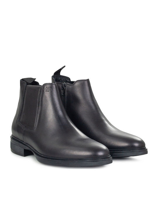Boss Shoes Boss Shoes