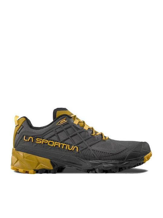 La Sportiva Akyra Ii Ανδρικά Ορειβατικά Gore-Tex La Sportiva Akyra Ii Ανδρικά Ορειβατικά Gore-Tex