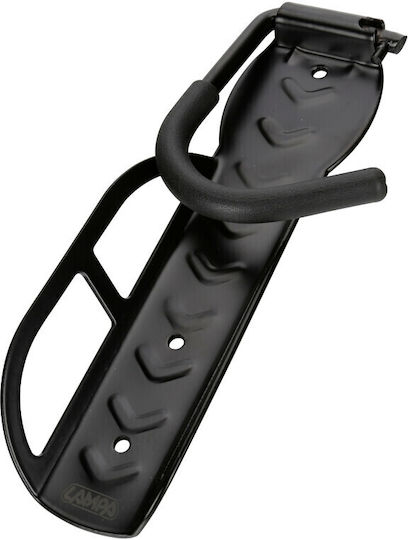 Lampa Bike Foldrack Bicycle Wall Mount