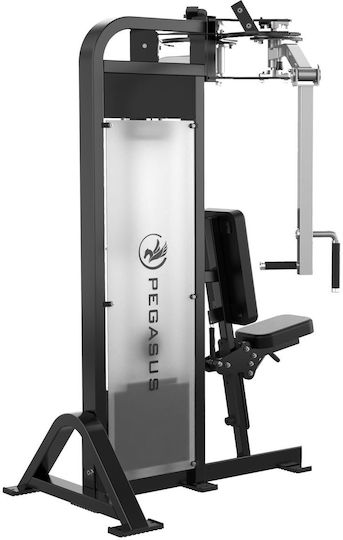 Pegasus Aparat multifuncțional de fitness cu greutăți