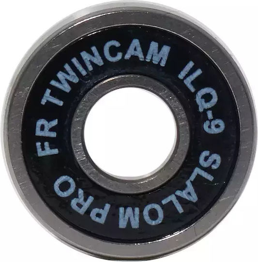 Fr Twincam Ilq-9 Slalom Pro X 16
