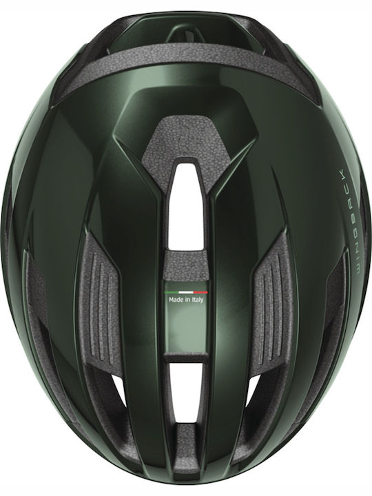 Abus Wingback Κράνος Ποδηλάτου Δρόμου Abus Wingback Κράνος Ποδηλάτου Δρόμου