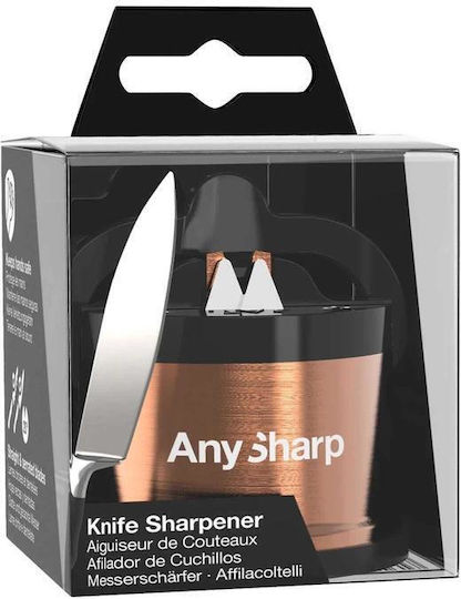 AnySharp Pro Подострител