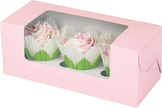 Wilton Box Konditorei