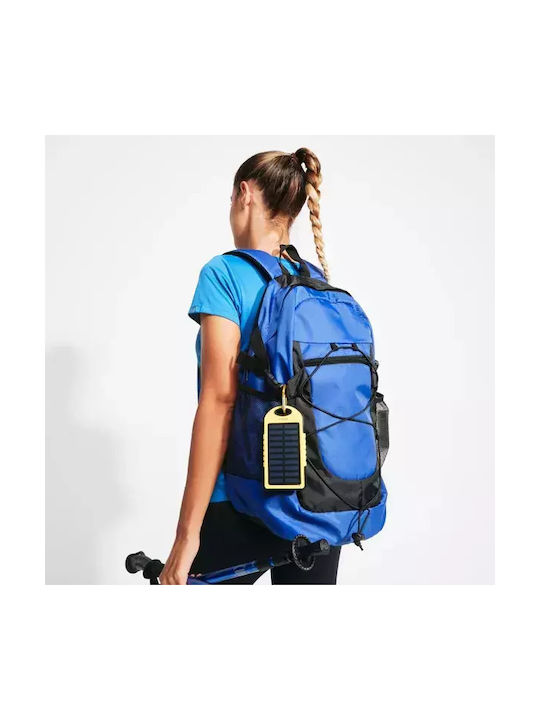 Roly 30lt Bergsteigerrucksack