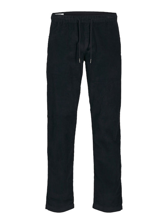 Hose Dark Navy