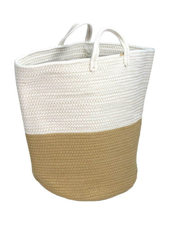 Viosarp 5206753049968 Korbweide Dekorative Körbe