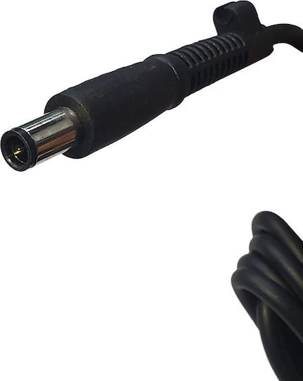 Power Supply Replacement Hp Laptops 19v 9.5a 180w 7.4mm X 5.0mm