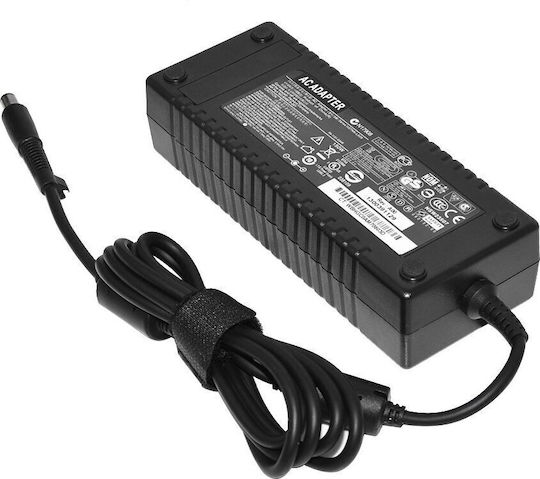 Power Supply Replacement Hp Laptops 19v 7.89a 150w 7.4mm X 5.0mm Jack